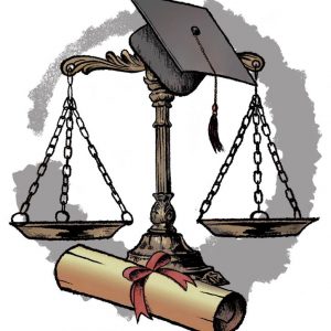 Curso Universitario Perito Judicial I.R.D