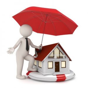 Curso Universitario Tramitador De Siniestros (Especialista Hogar)